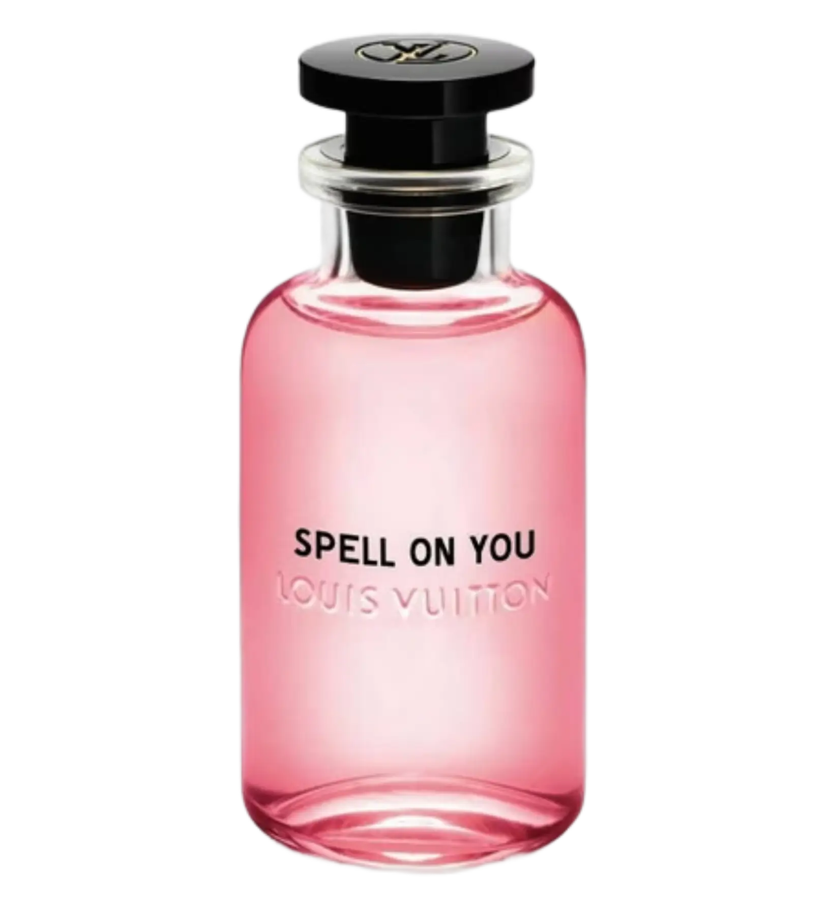 عطر ادکلن لویی ویتون اسپل آن یو | Louis Vuitton Spell On You