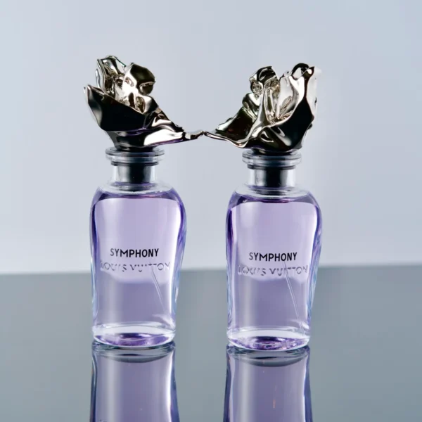 عطر ادکلن لویی ویتون سیمفونی | Louis Vuitton Symphony