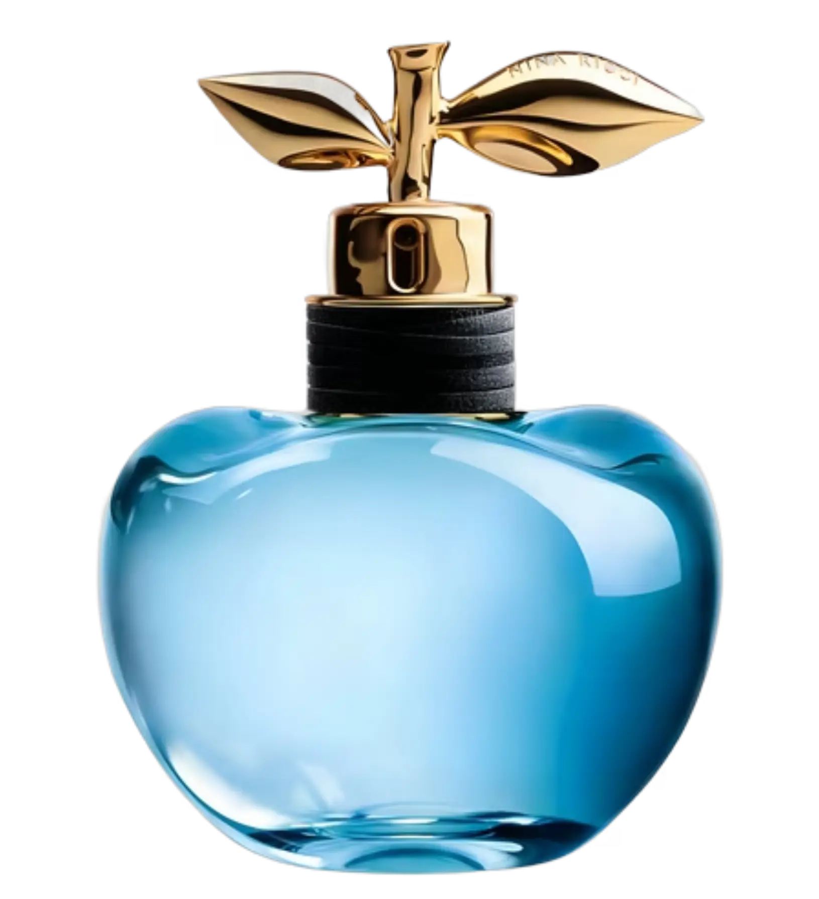 عطر ادکلن نینا ریچی لونا | Nina Ricci Luna