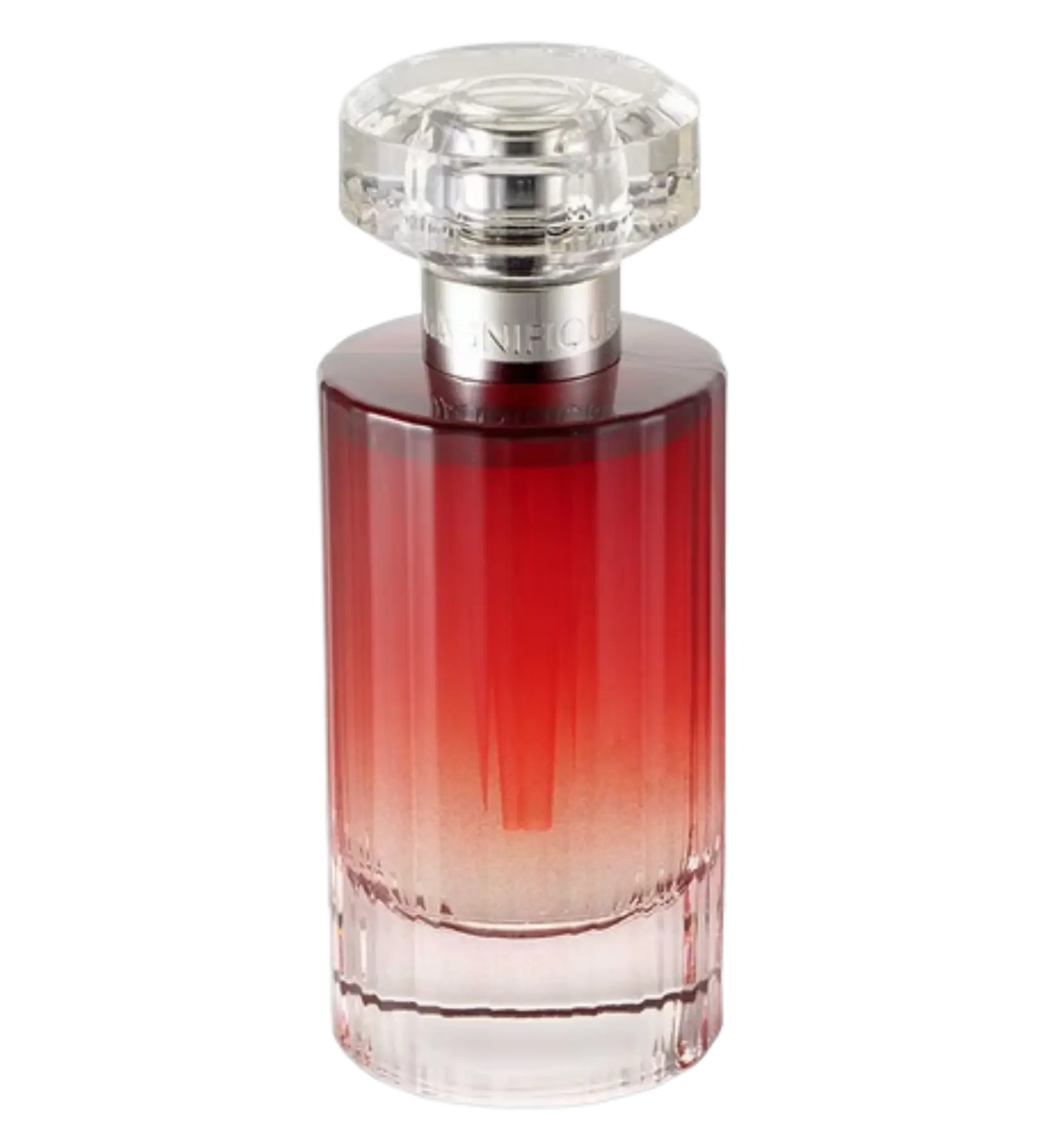 عطر ادکلن لانکوم مگنیفیک | Lancome Magnifique