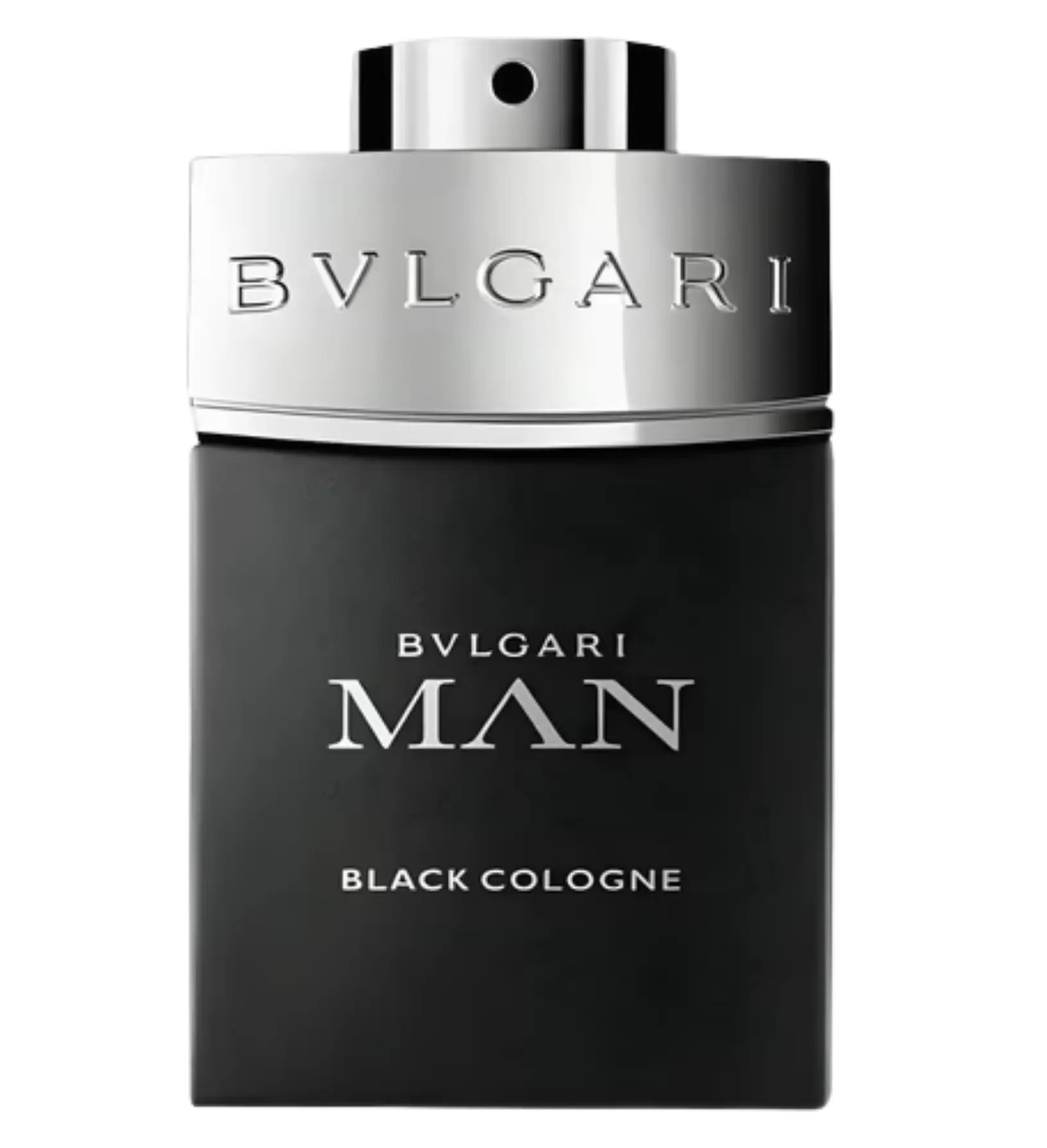 عطر ادکلن بولگاری من بلک کولن | Bvlgari Bvlgari Man Black Cologne