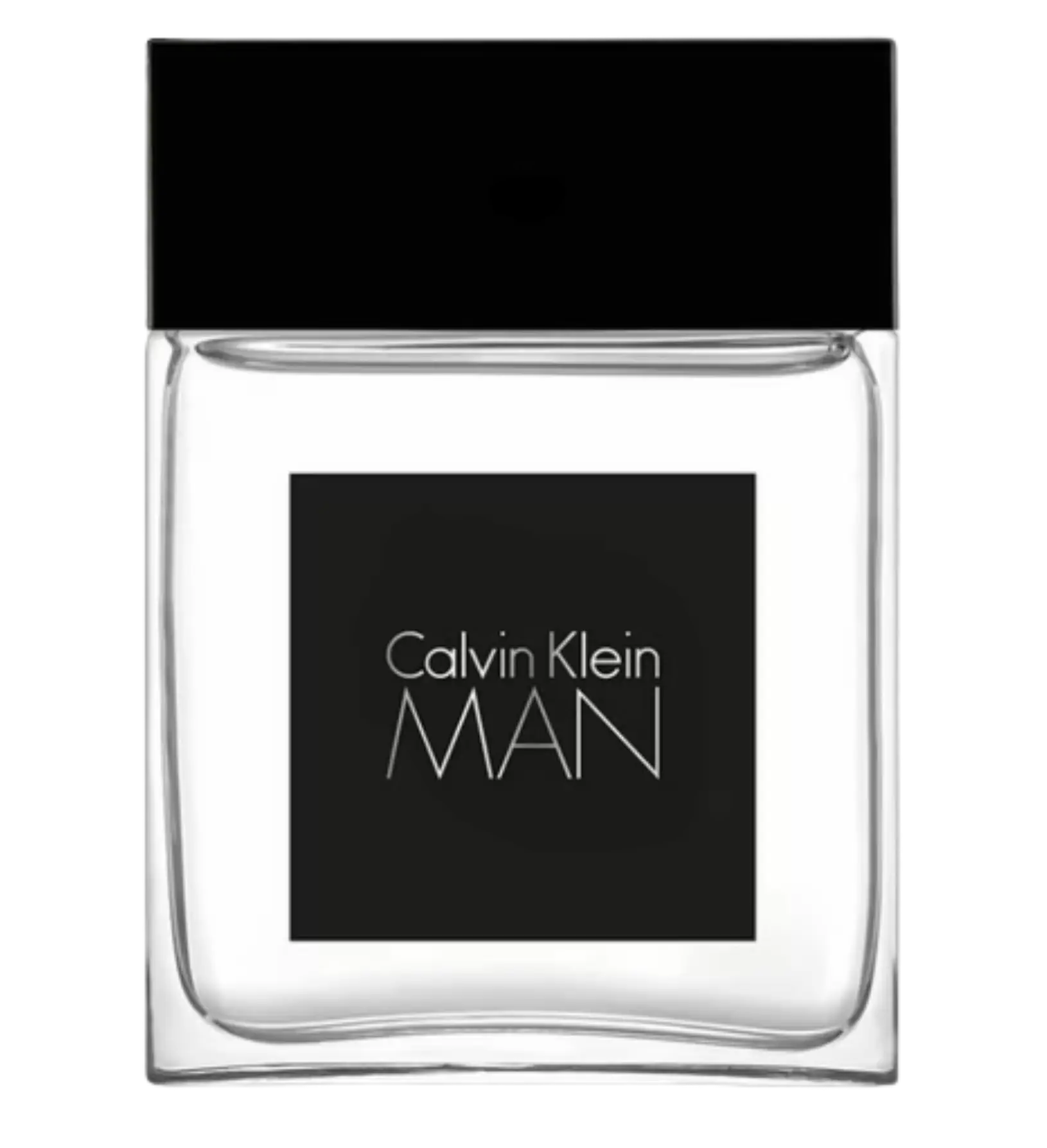 عطر ادکلن کلوین کلین(سی کی) من مردانه | Calvin Klein Man