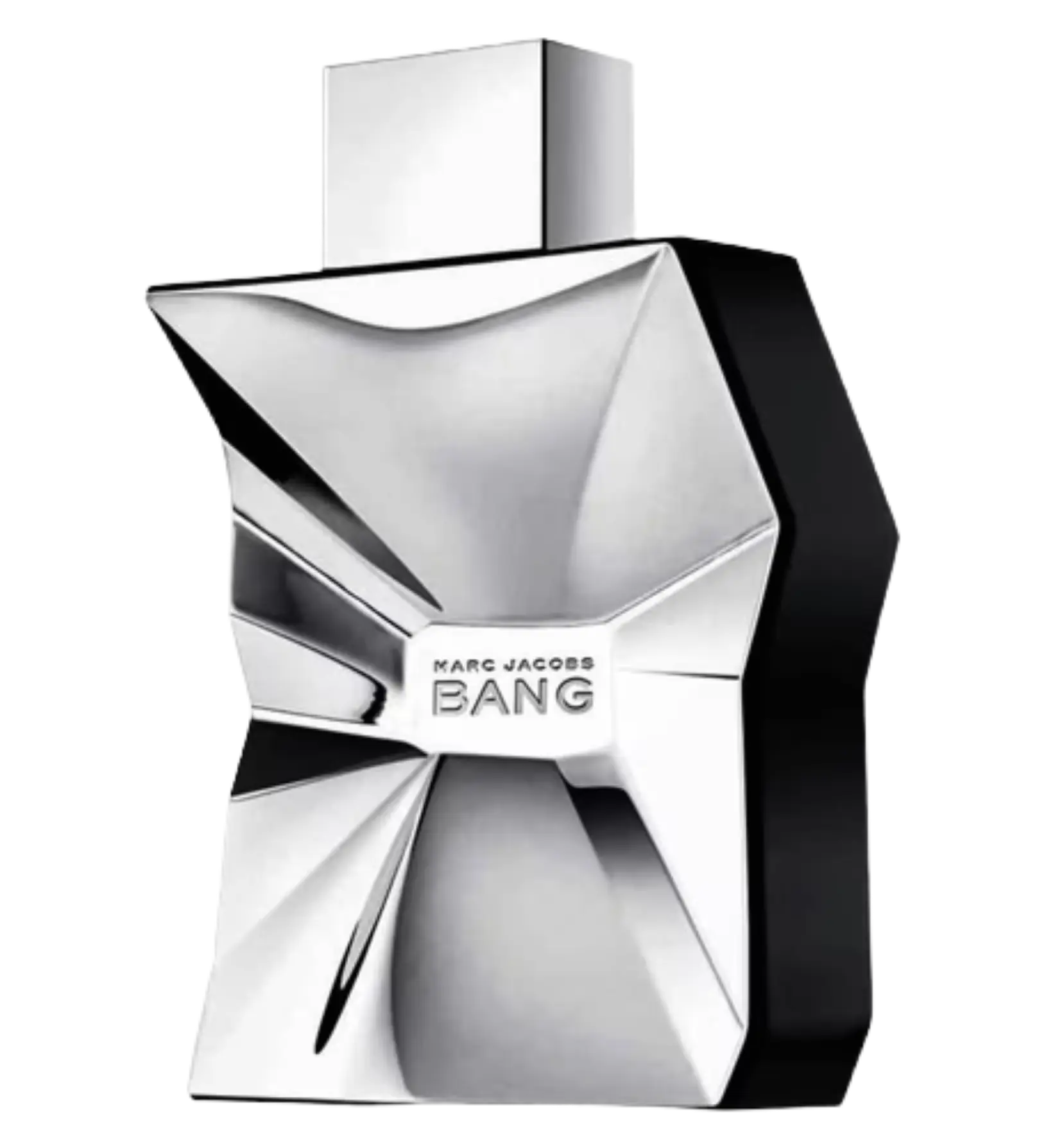 عطر ادکلن مارک جاکوبز بنگ | Marc Jacobs Bang