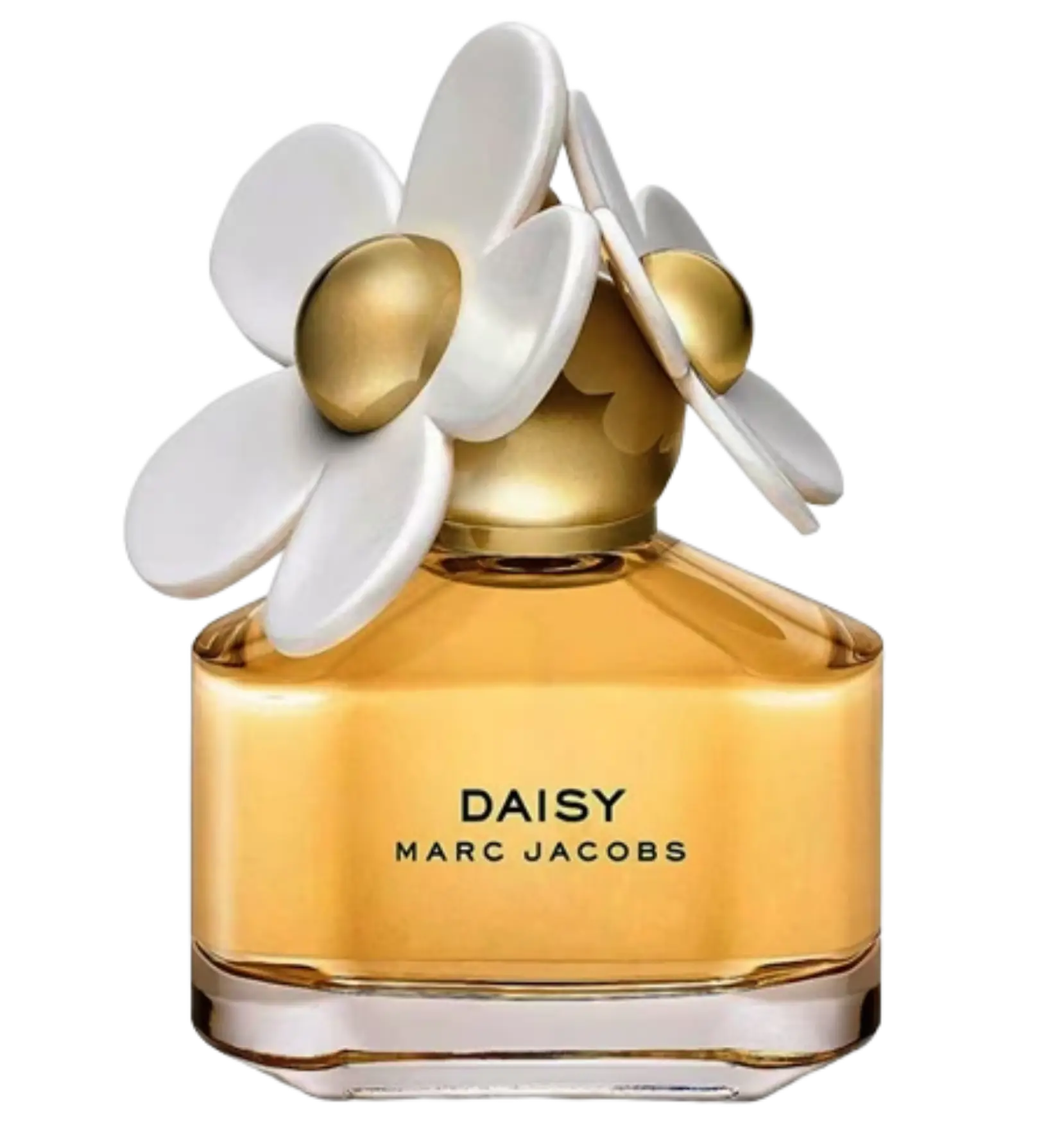 عطر ادکلن مارک جاکوبز دیسی | Marc Jacobs Daisy