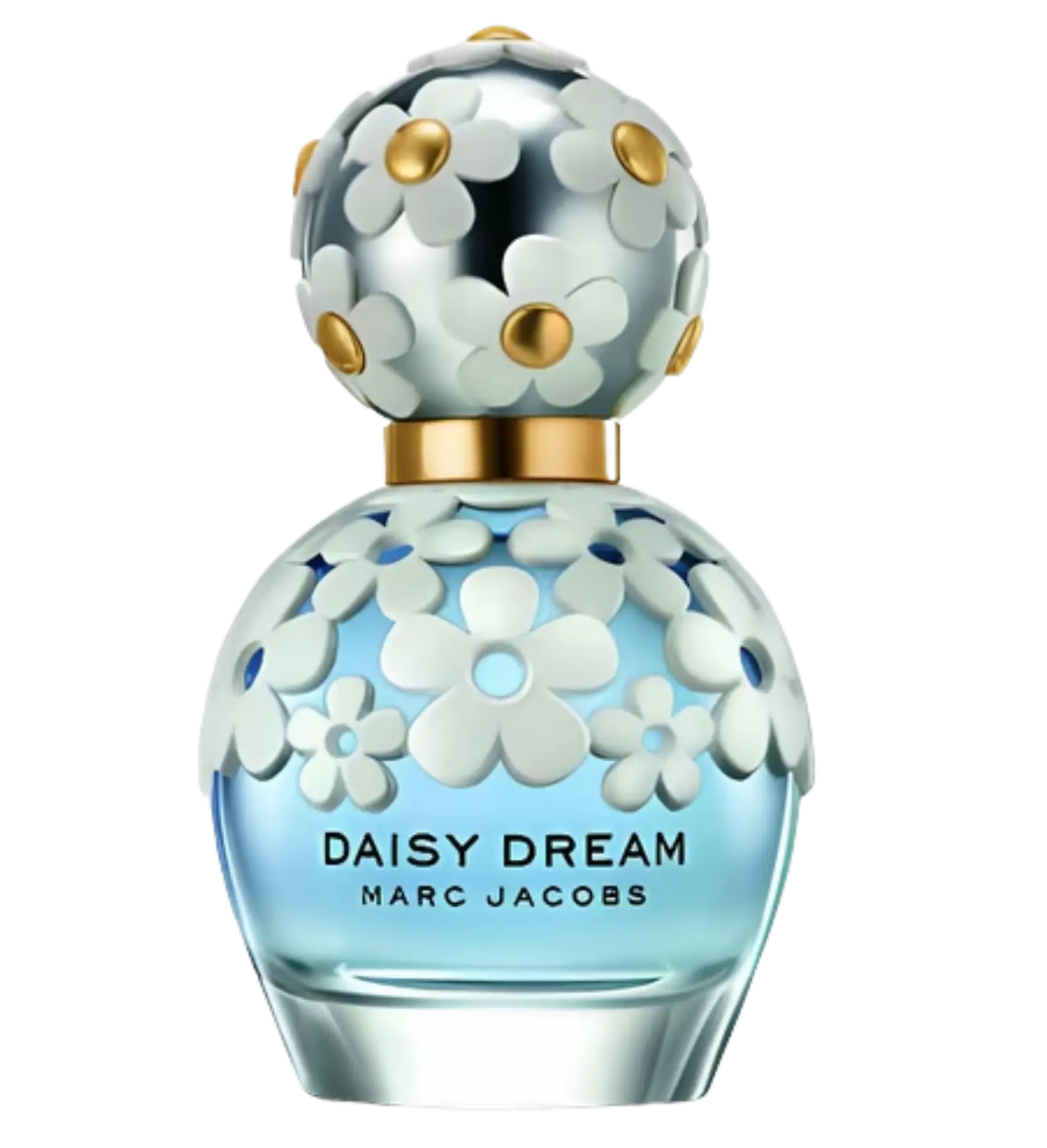 عطر ادکلن مارک جاکوبز دیسی دریم | Marc Jacobs Daisy Dream