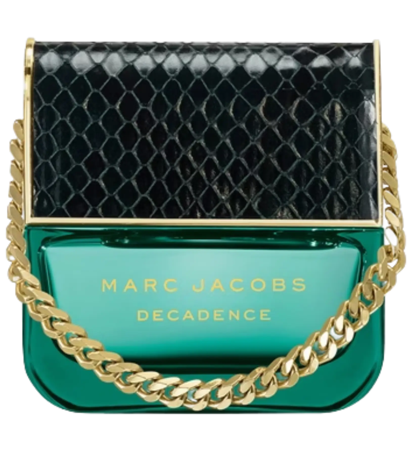 عطر ادکلن مارک جاکوبز دکادنس | Marc Jacobs Decadence