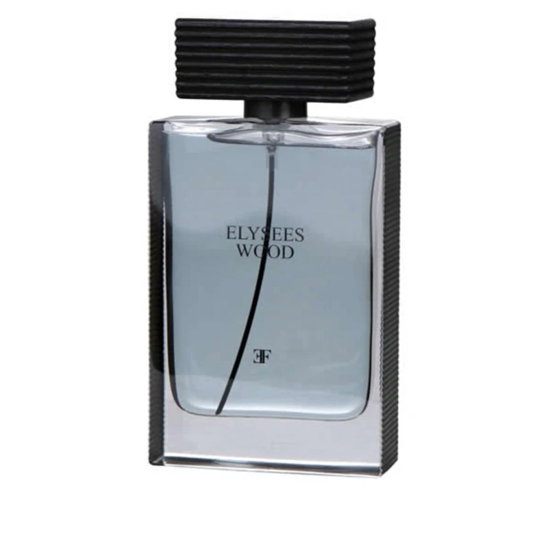 عطر ادکلن مارک جوزف الیسس | Marc Joseph ELYSEES Y EDP