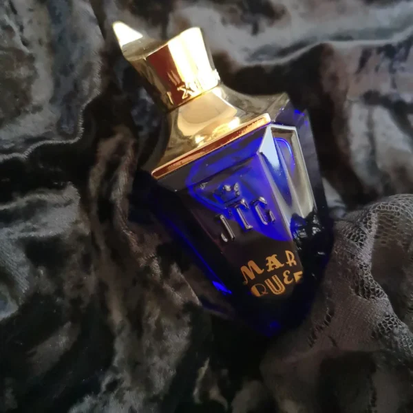 عطر ادکلن زرجوف بیردی | Xerjoff Birdie