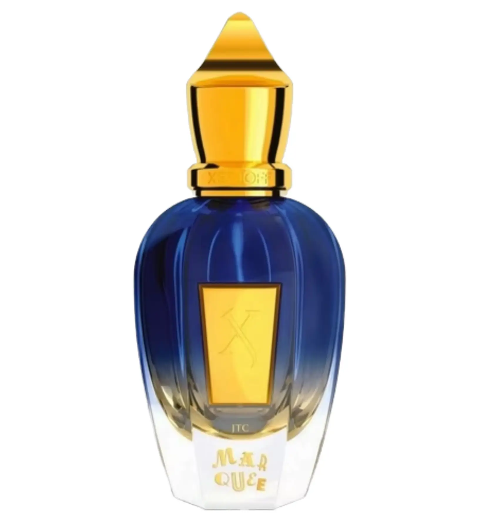 عطر ادکلن زرجوف بیردی | Xerjoff Birdie