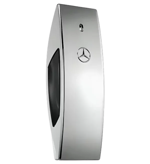 عطر ادکلن مرسدس بنز کلاب | Mercedes Benz Club