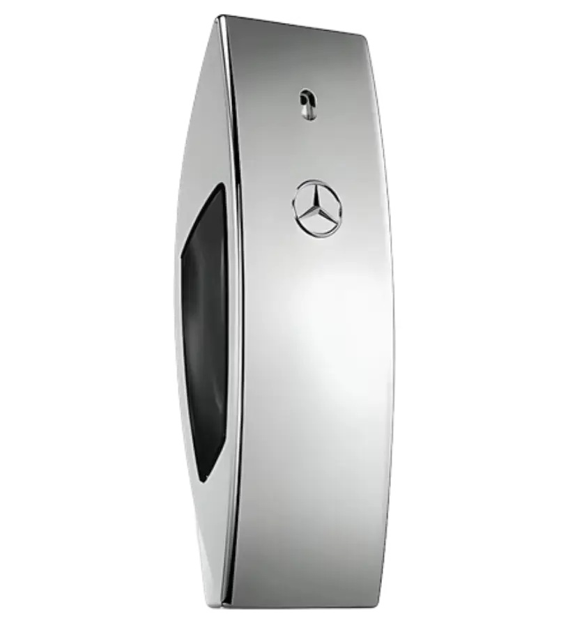 عطر ادکلن مرسدس بنز کلاب | Mercedes Benz Club