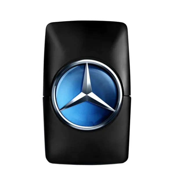 عطر ادکلن مرسدس بنز من | Mercedes Benz Man