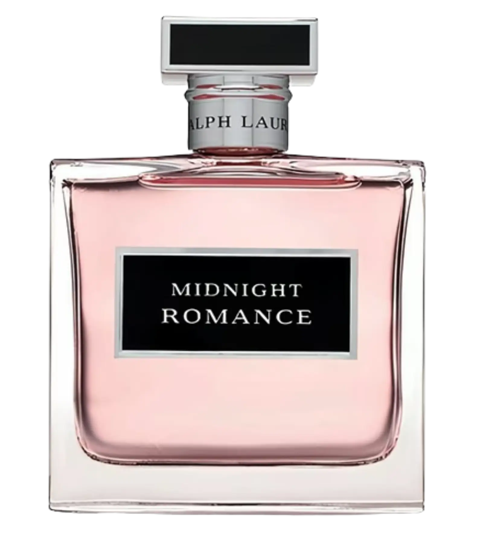 عطر ادکلن رالف لورن پولو میدنایت رومنس | Ralph Lauren Midnight Romance