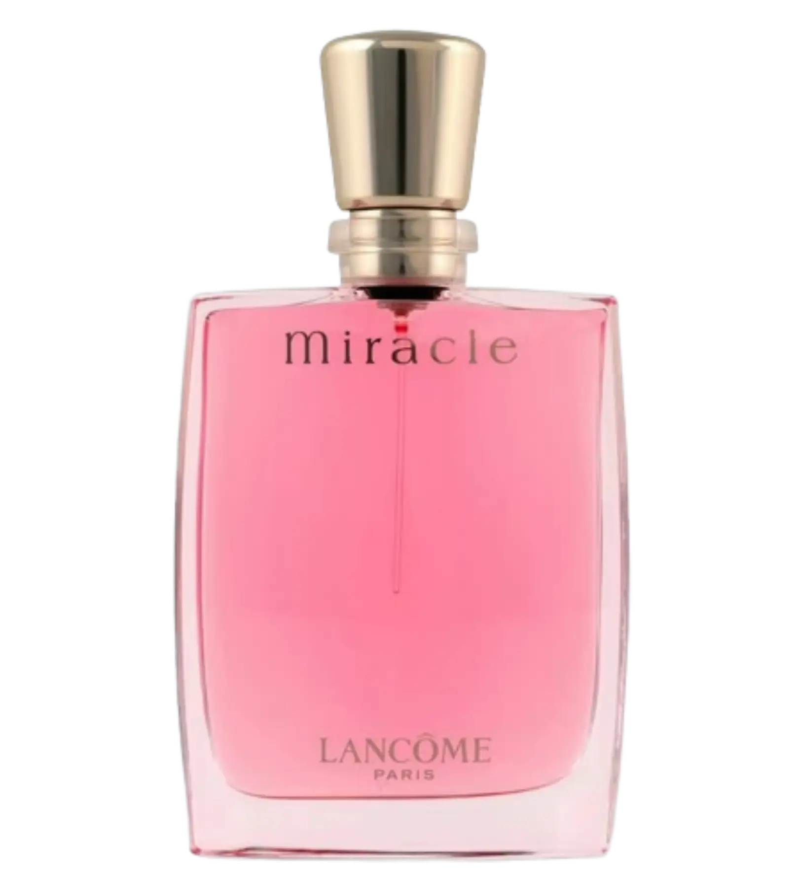 عطر ادکلن لانکوم میراکل | Lancome Miracle