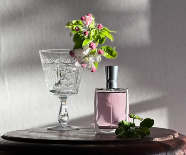 عطر ادکلن لانکوم میراکل | Lancome Miracle