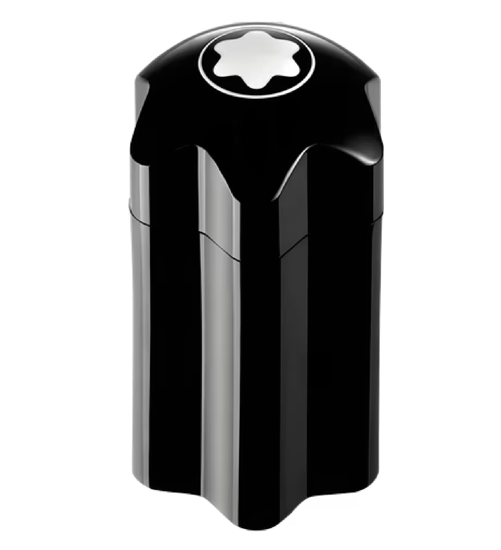 عطر ادکلن مونت بلنک امبلم مشکی | Mont Blanc Emblem