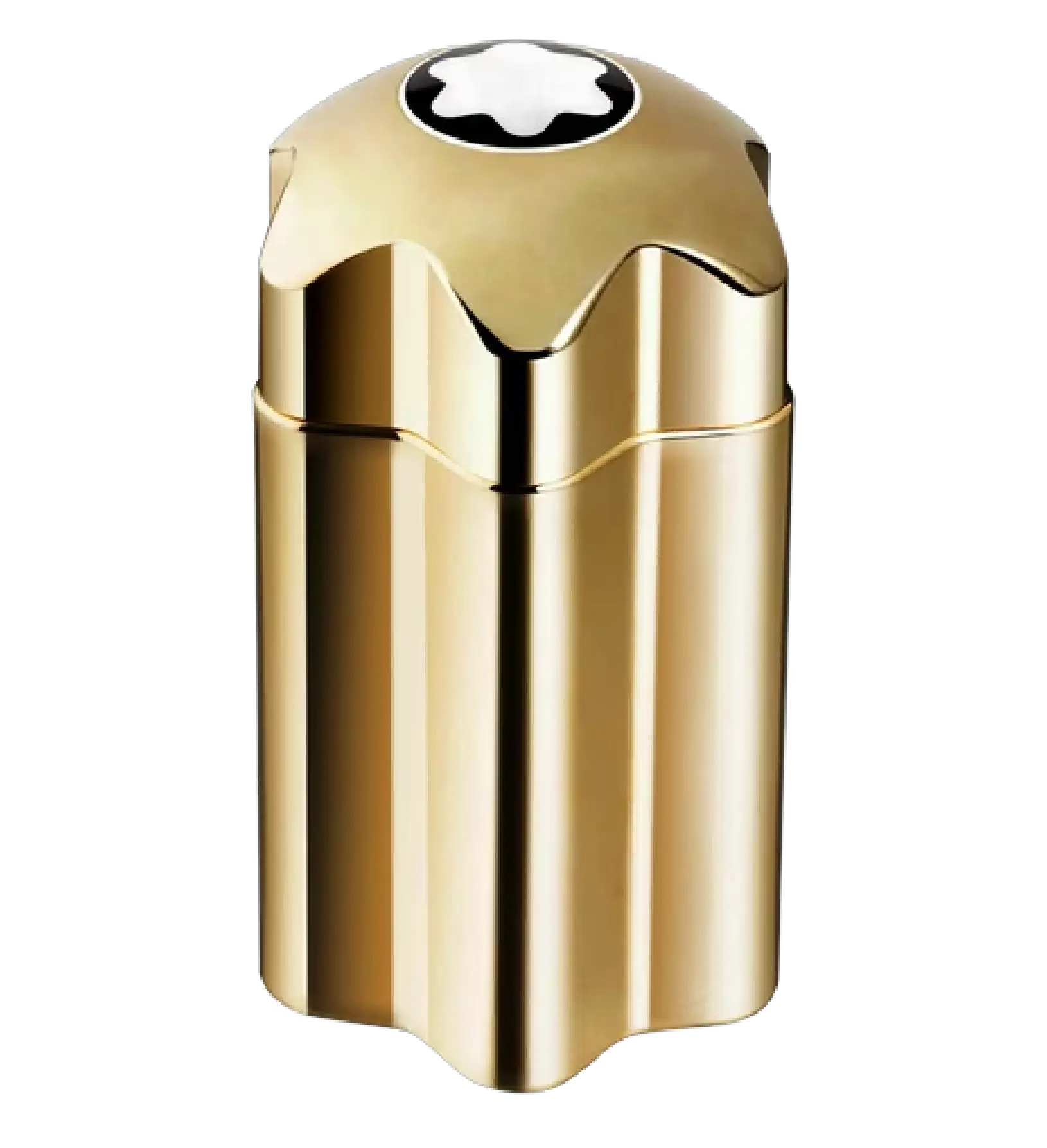 عطر ادکلن مونت بلنک امبلم ابسولو | Mont Blanc Emblem Absolu