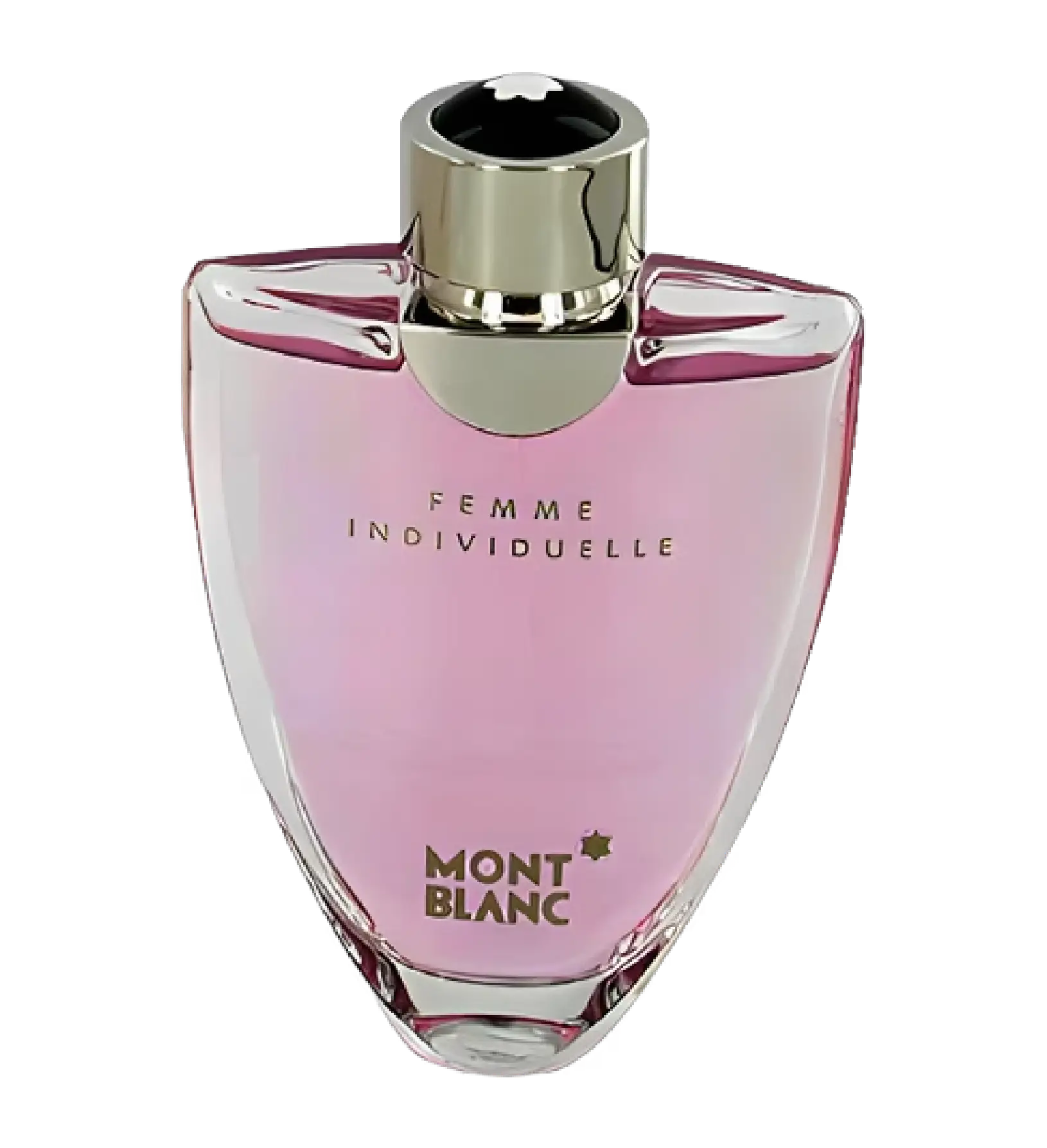 عطر ادکلن مونت بلنک ایندیویجوال زنانه | Mont Blanc Femme Individuelle
