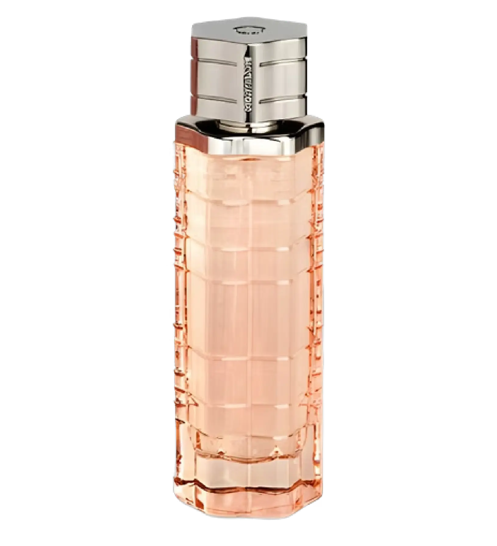 عطر ادکلن مونت بلنک لجند پور زنانه | Mont Blanc Legend Pour Femme