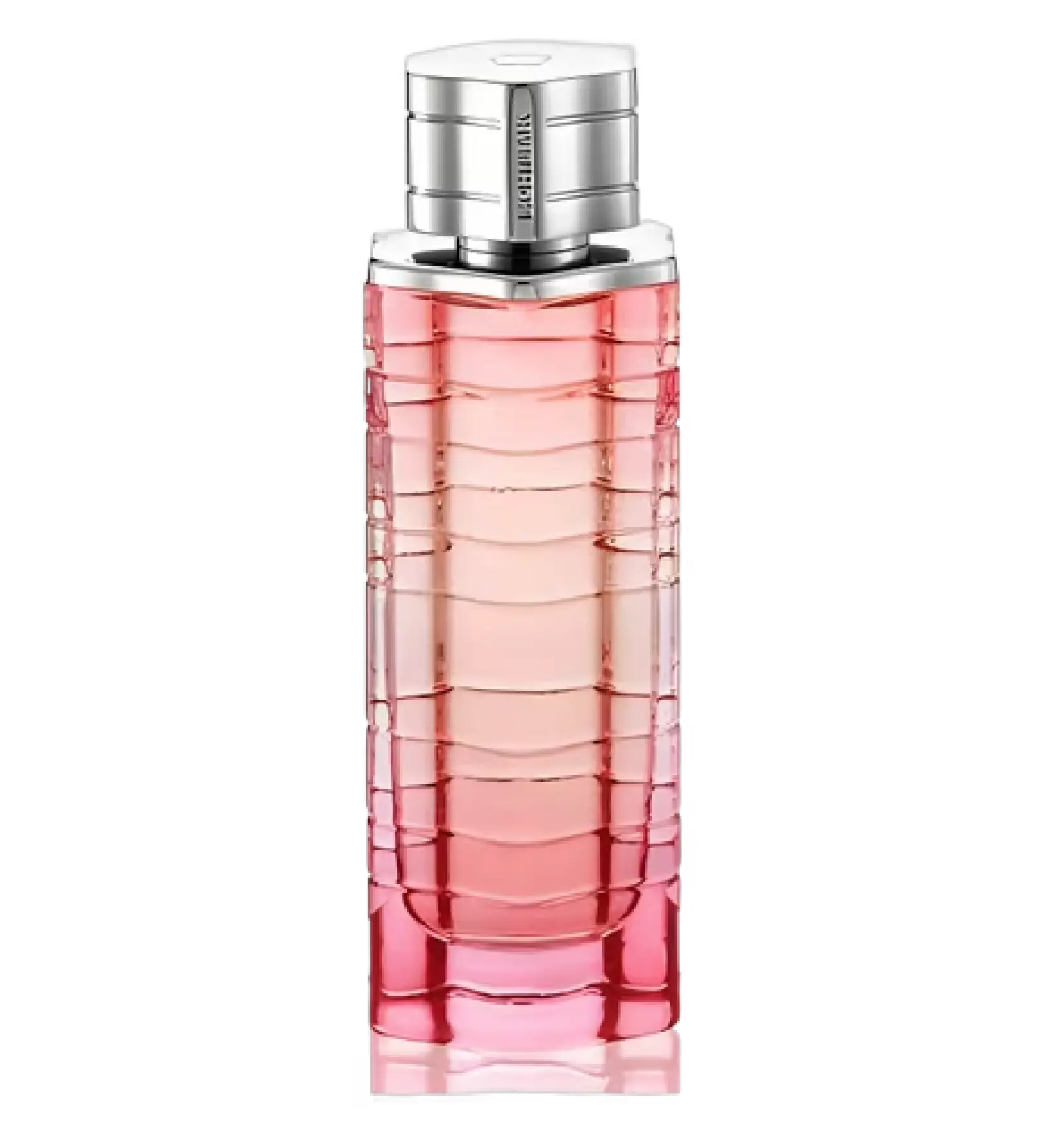 عطر ادکلن مونت بلنک لجند 2014 زنانه | Mont Blanc Legend Pour Femme Special Edition 2014