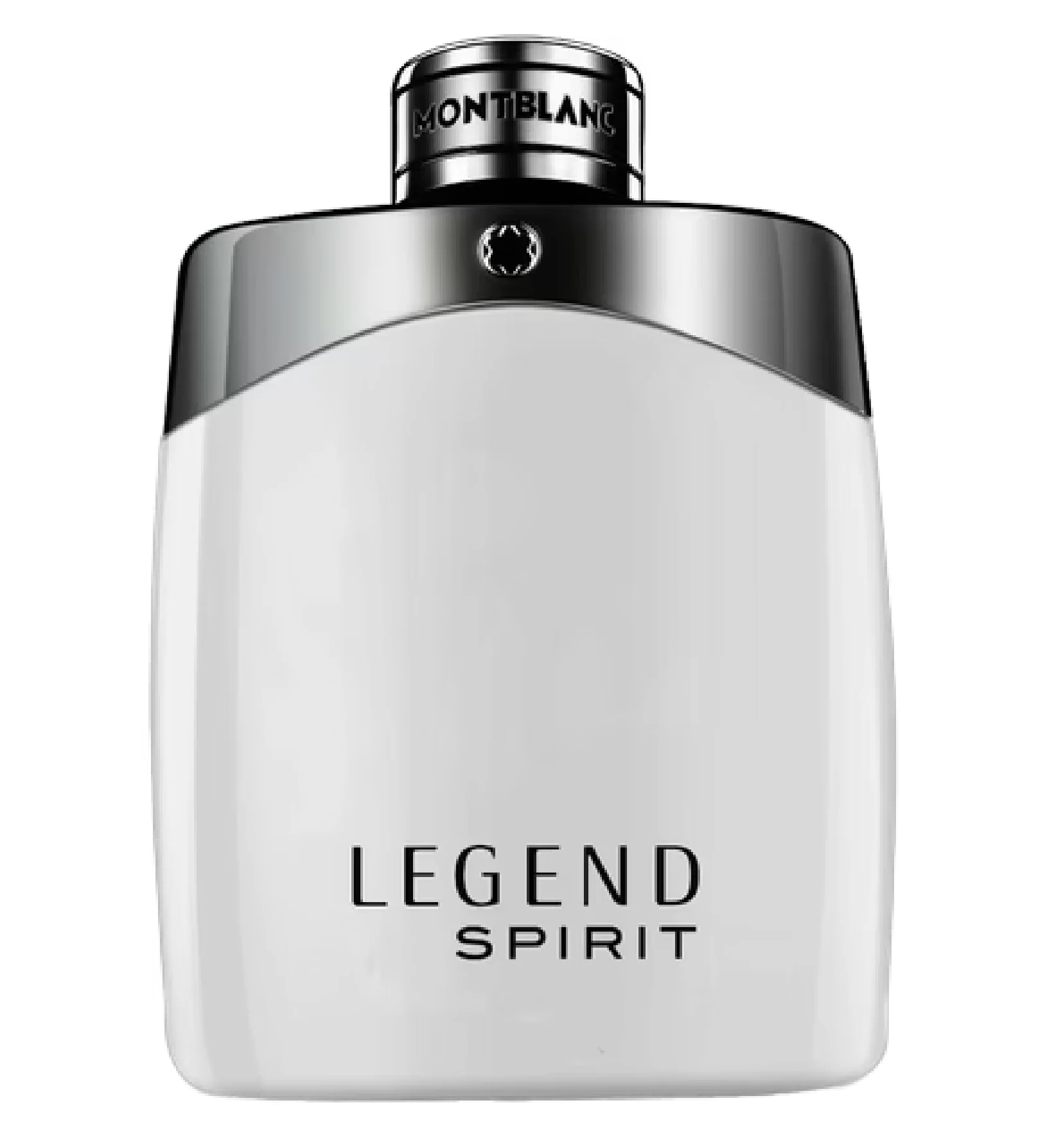 عطر ادکلن مونت بلنک لجند اسپیریت | Mont Blanc Legend Spirit