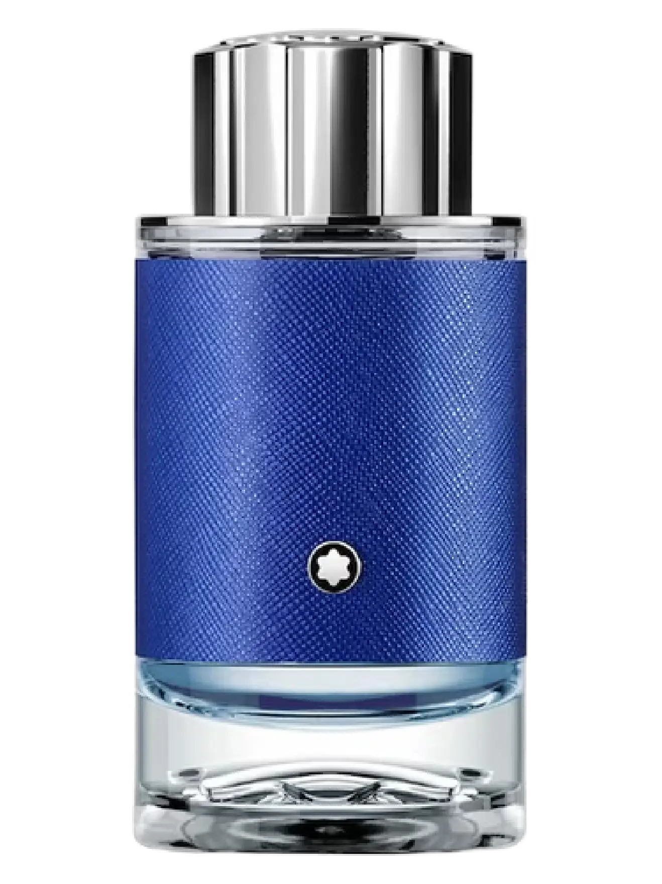عطر ادکلن مون بلان اکسپلورر الترا بلو | Mont blanc Explorer Ultra Blue