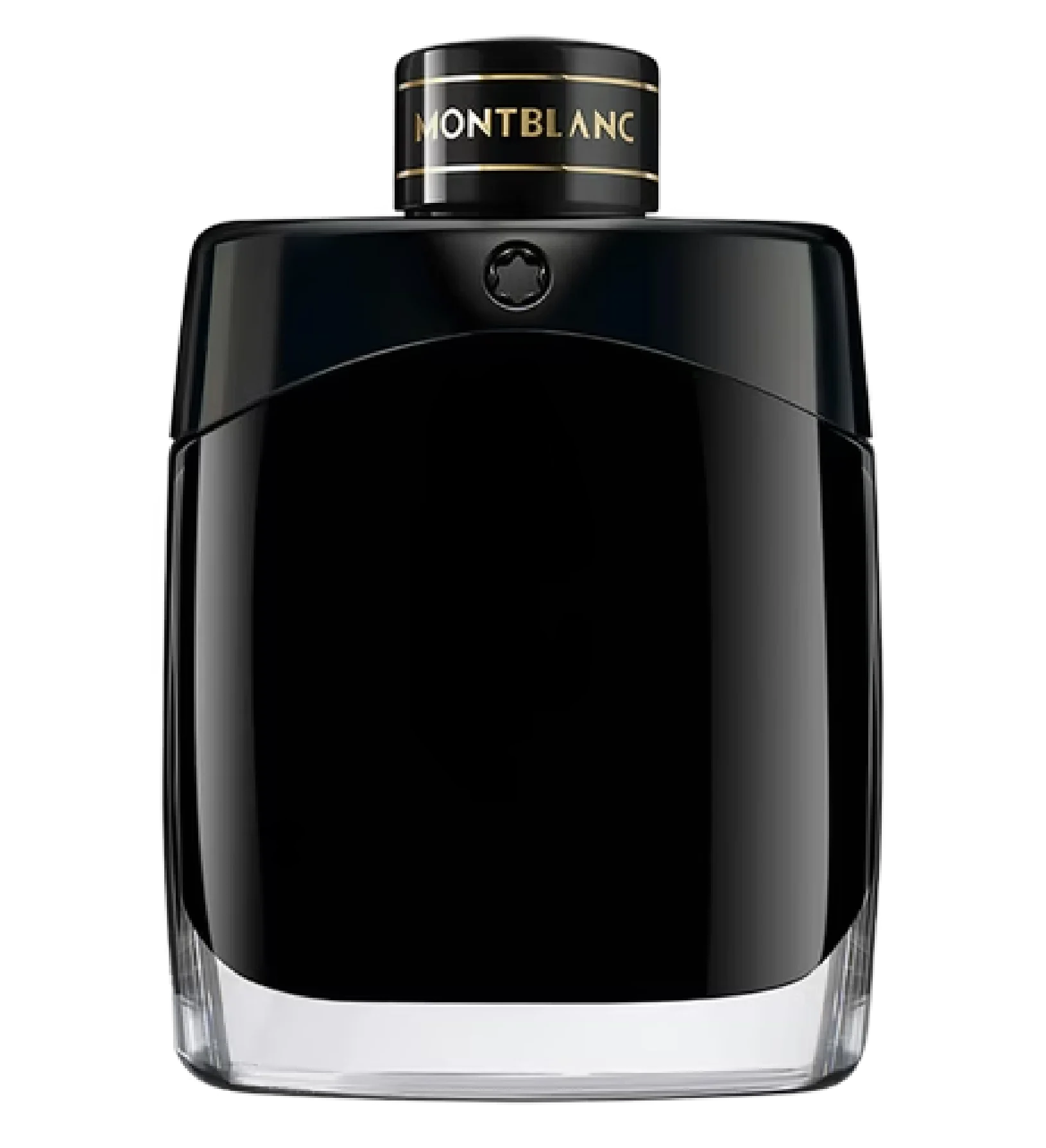 عطر ادکلن مونت بلنک لجند ادو پرفیوم | Mont blanc Legend Eau de Parfum