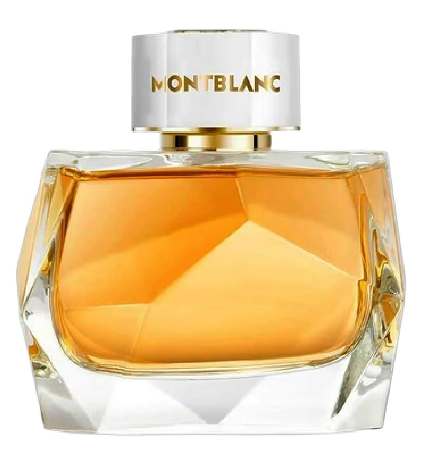 عطر ادکلن مونت بلانک سیگنیچر ابسولو | Montblanc Signature Absolue