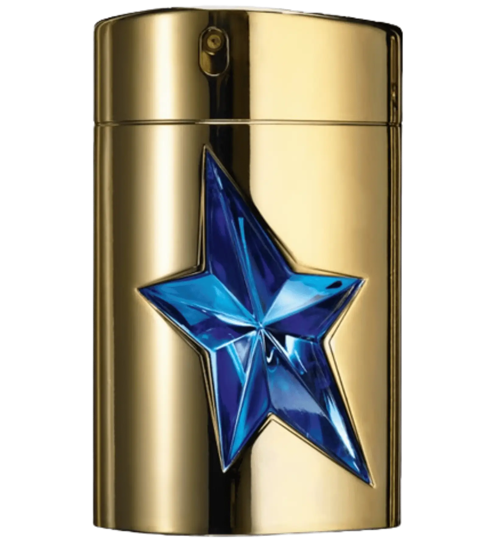 عطر ادکلن تیری موگلر ای من گلد ادیشن | Mugler A*Men Gold Edition
