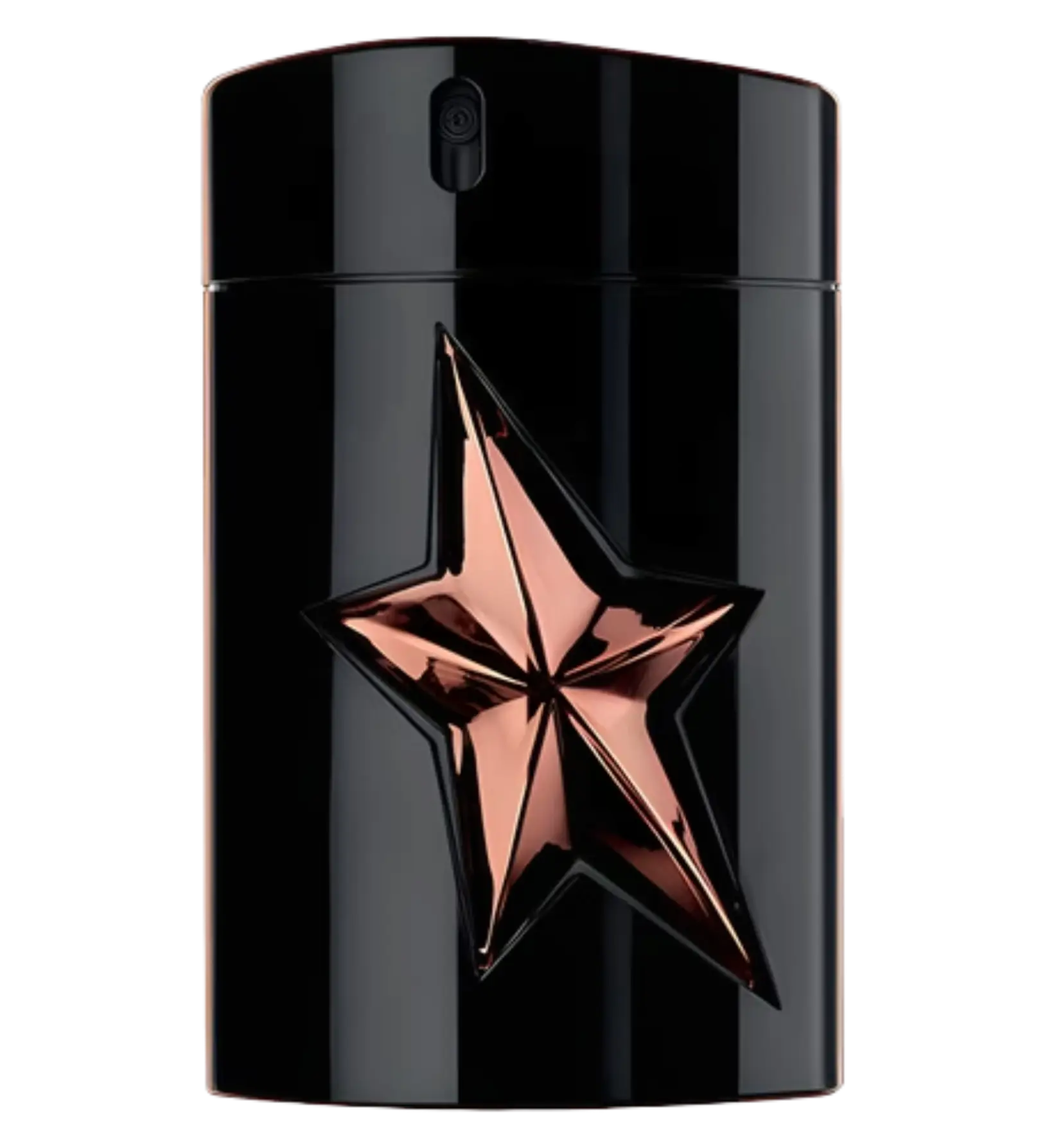 عطر ادکلن تیری موگلر ای من پیور تونکا | Mugler A*Men Pure Tonka