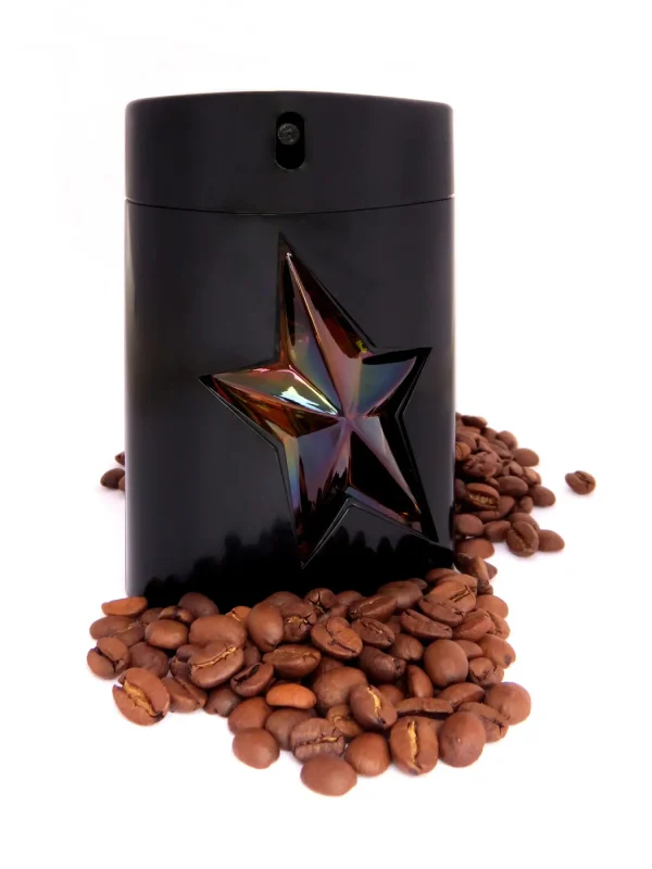 عطر ادکلن تیری موگلر ای من پیور تونکا | Mugler A*Men Pure Tonka