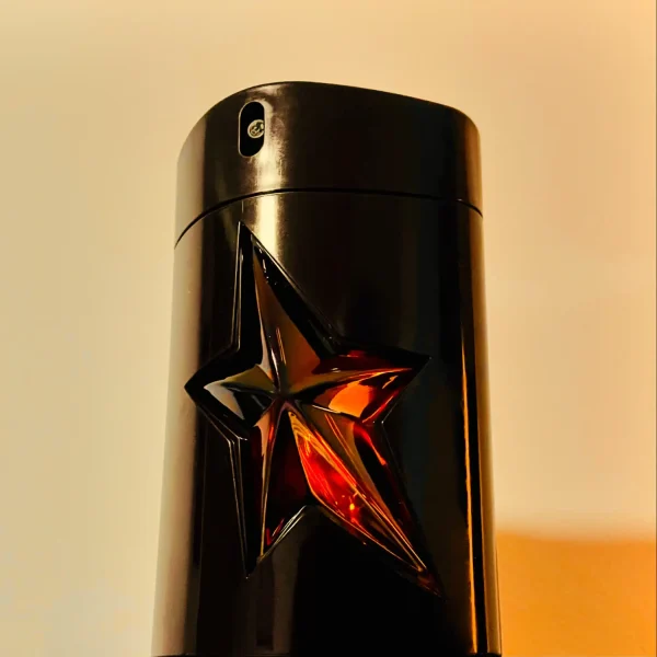 عطر ادکلن تیری موگلر ای من پیور تونکا | Mugler A*Men Pure Tonka