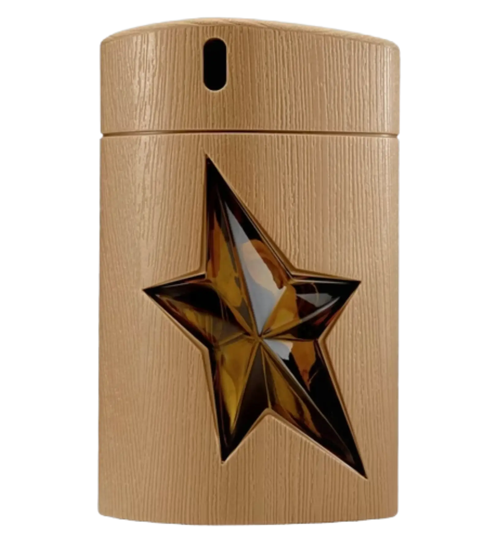 عطر ادکلن تیری موگلر ی من پیور وود | Mugler A*Men Pure Wood