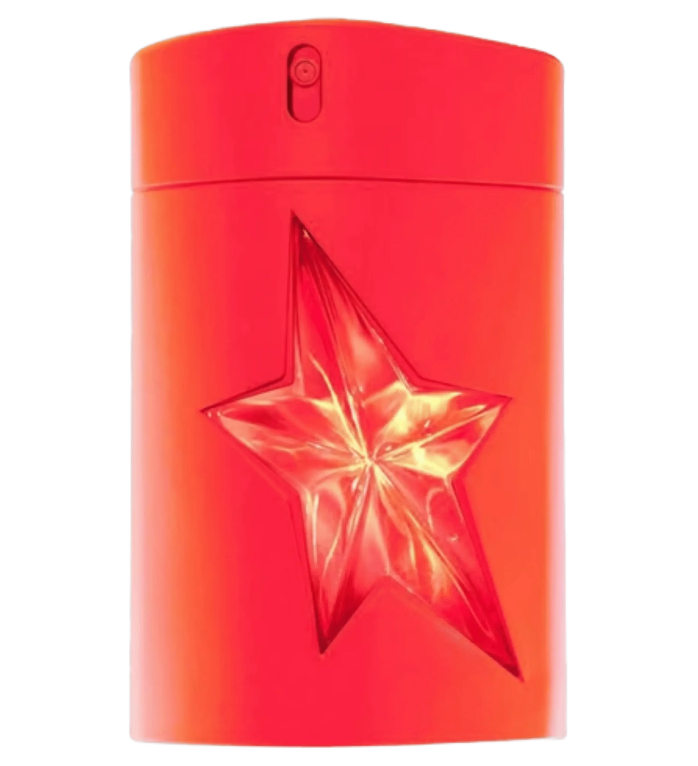 عطر ادکلن تیری موگلر ای من اولترا زست | Mugler A*Men Ultra Zest