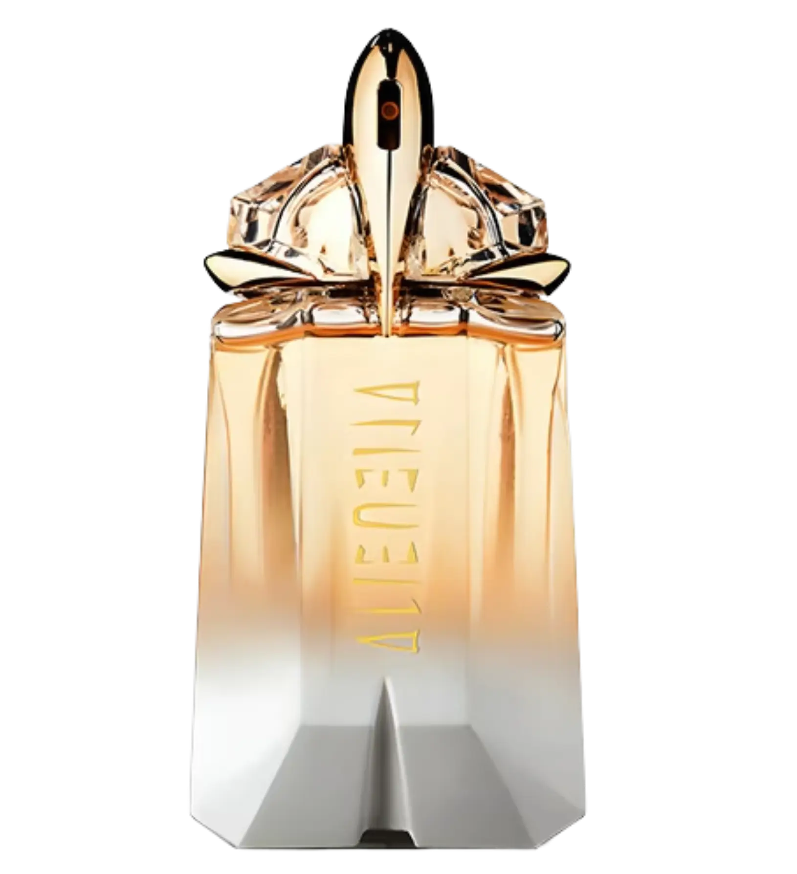عطر ادکلن تیری موگلر الین او سوبلیم | Mugler Alien Eau Sublime