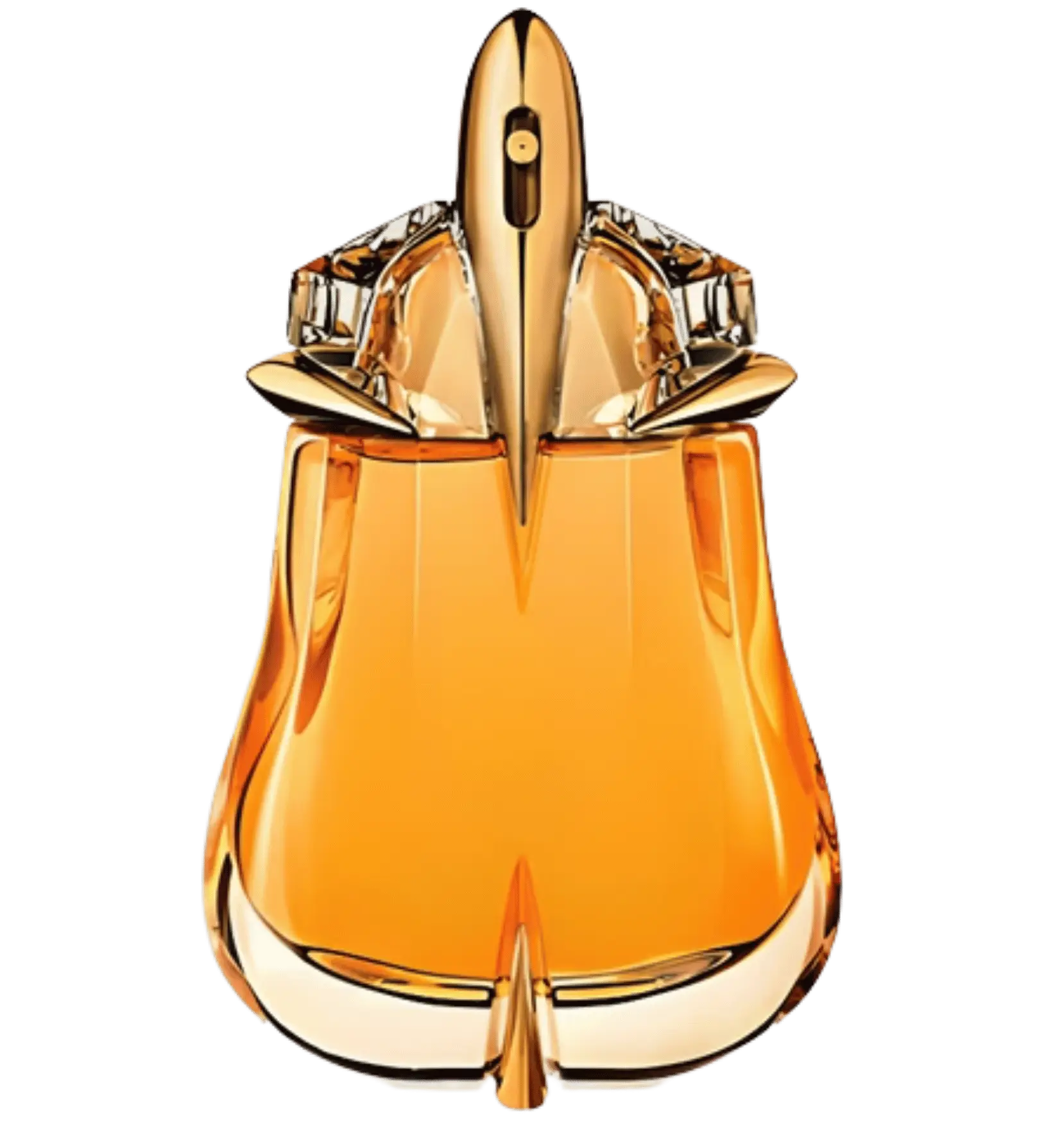 عطر ادکلن تیری موگلر الین اسنس ابسولو | Mugler Alien Essence Absolue