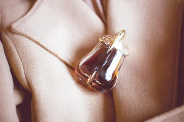 عطر ادکلن تیری موگلر الین اسنس ابسولو | Mugler Alien Essence Absolue