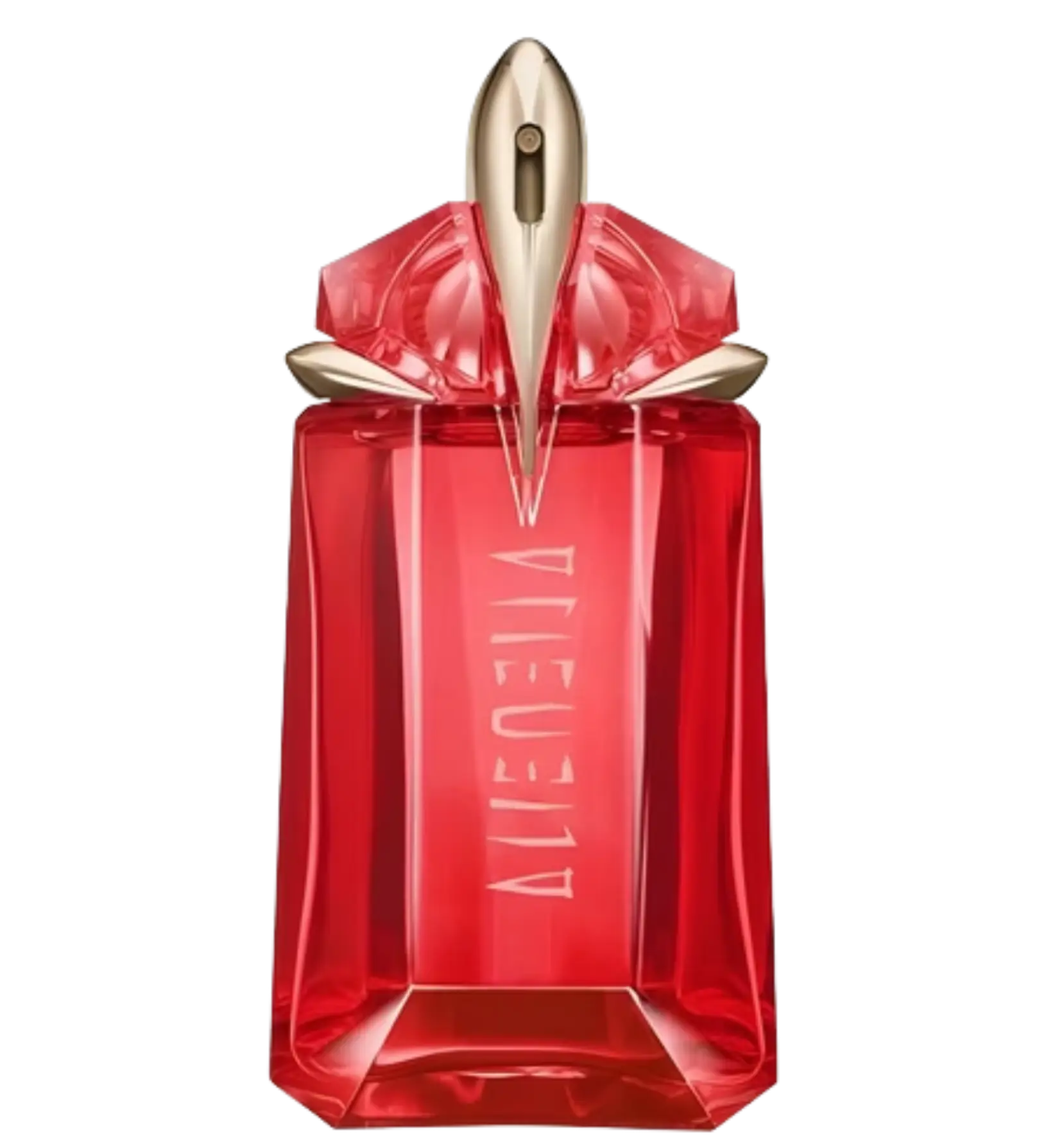 عطر ادکلن تیری موگلر الین فیوژن زنانه | Mugler Alien Fusion