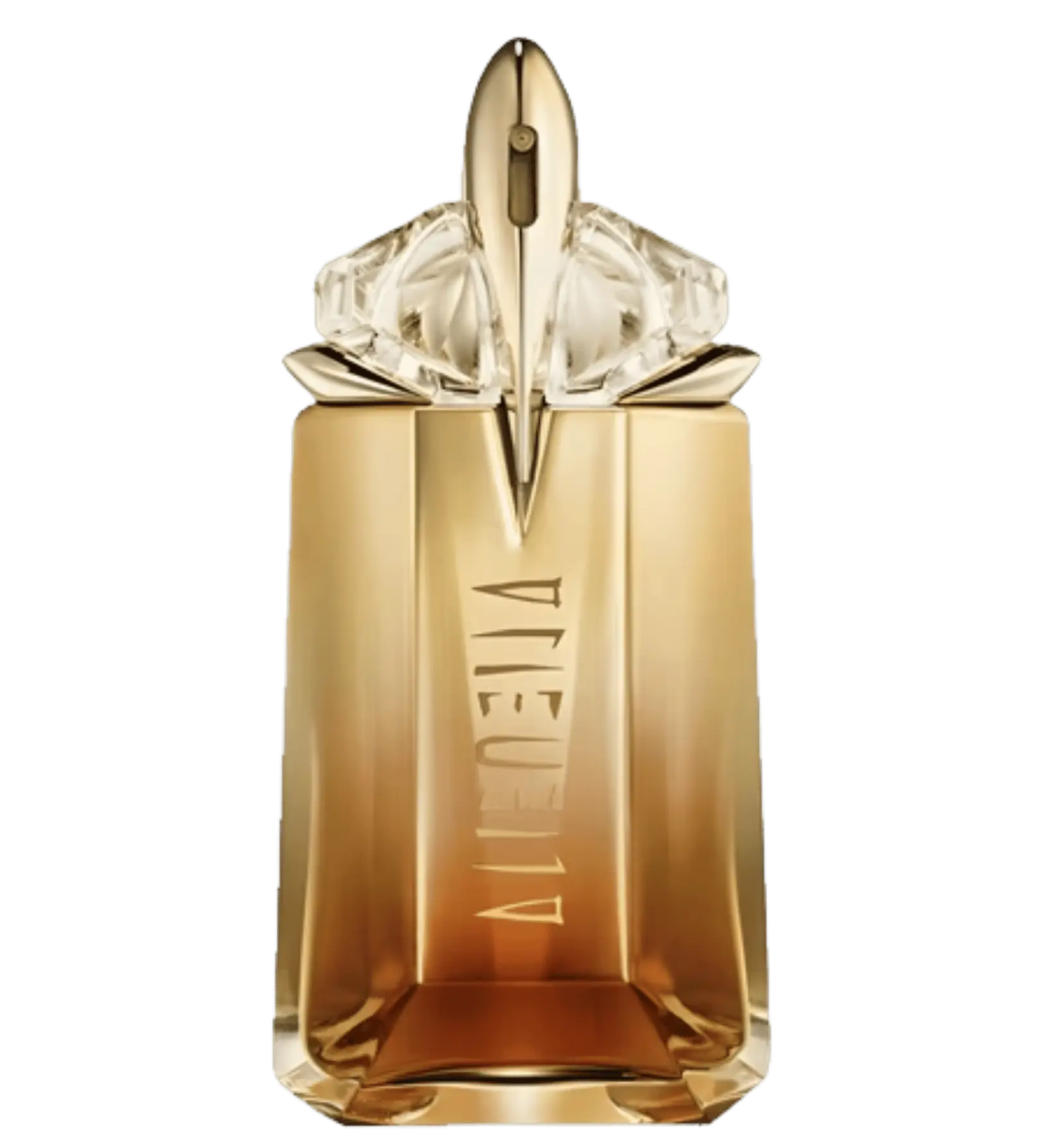 عطر ادکلن تیری موگلر الین گادس اینتنس | Mugler Alien Goddess Intense