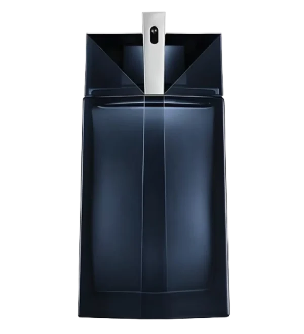 عطر ادکلن تیری موگلر الین مردانه | Mugler Alien Man