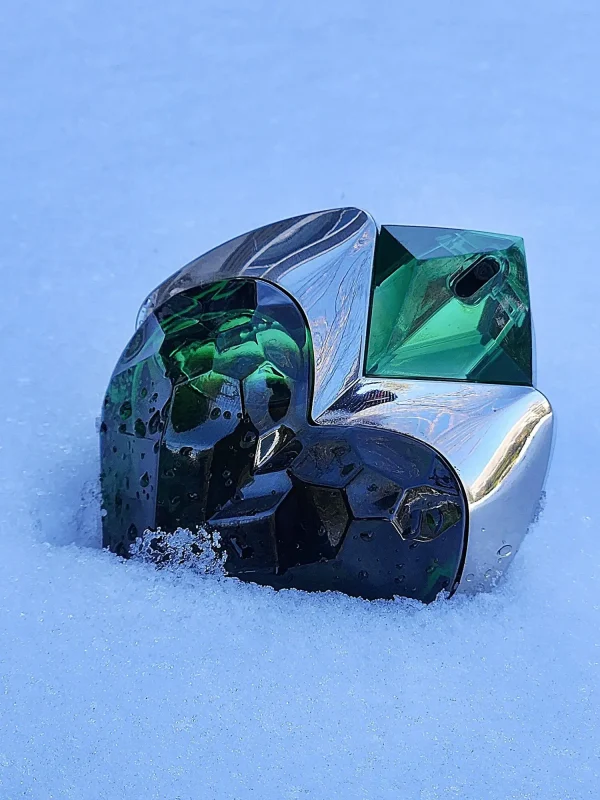 عطر ادکلن تیری موگلر آئورا موگلر | Mugler Aura Mugler