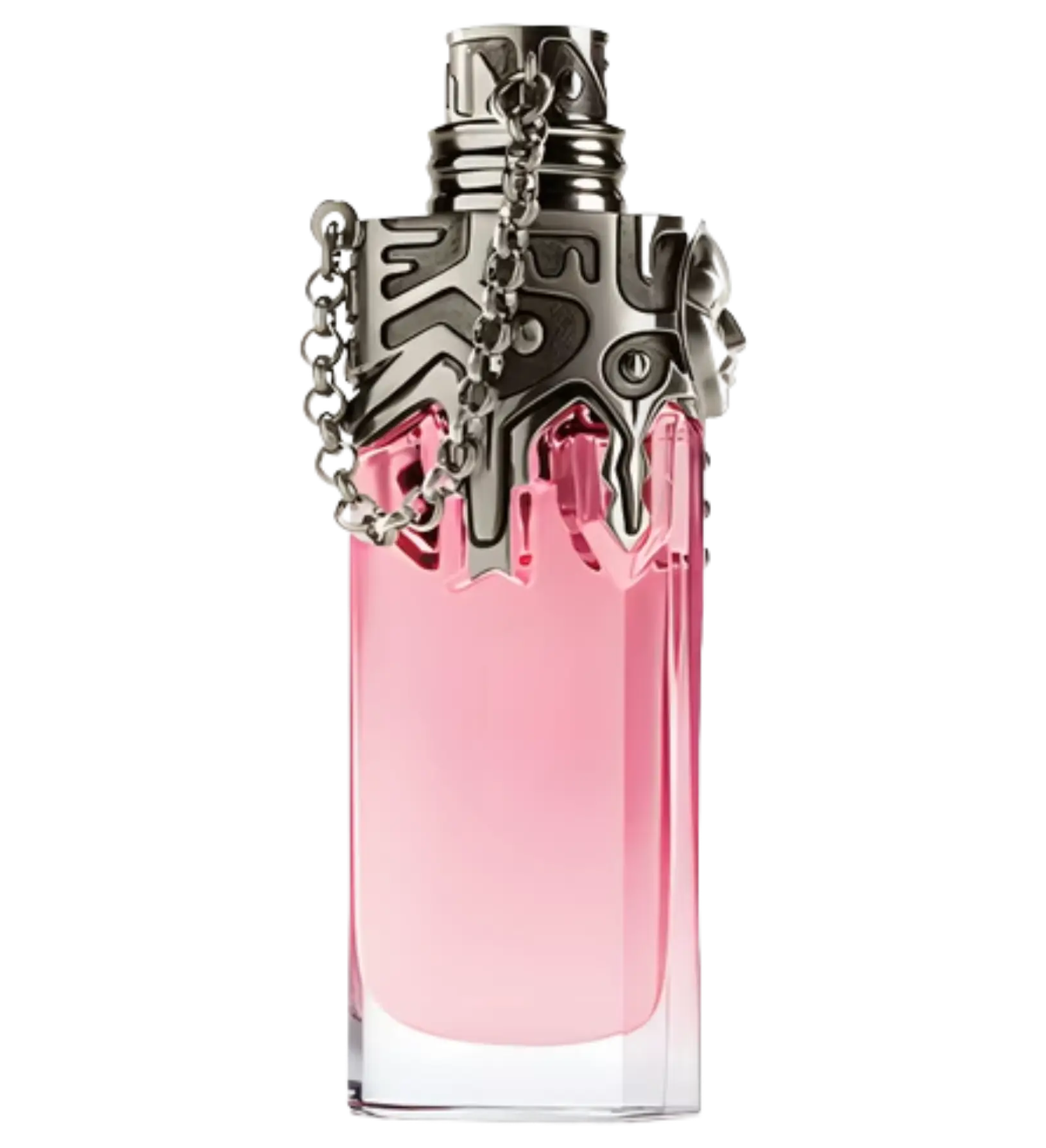 عطر ادکلن تیری موگلر وومنیتی ادو پرفیوم | Mugler Womanity