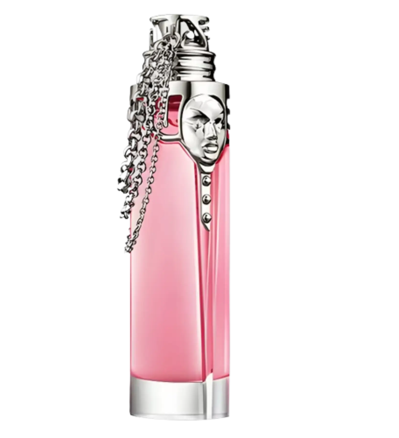 عطر ادکلن تیری موگلر وومنیتی پور اله | Mugler Womanity Eau pour Elles