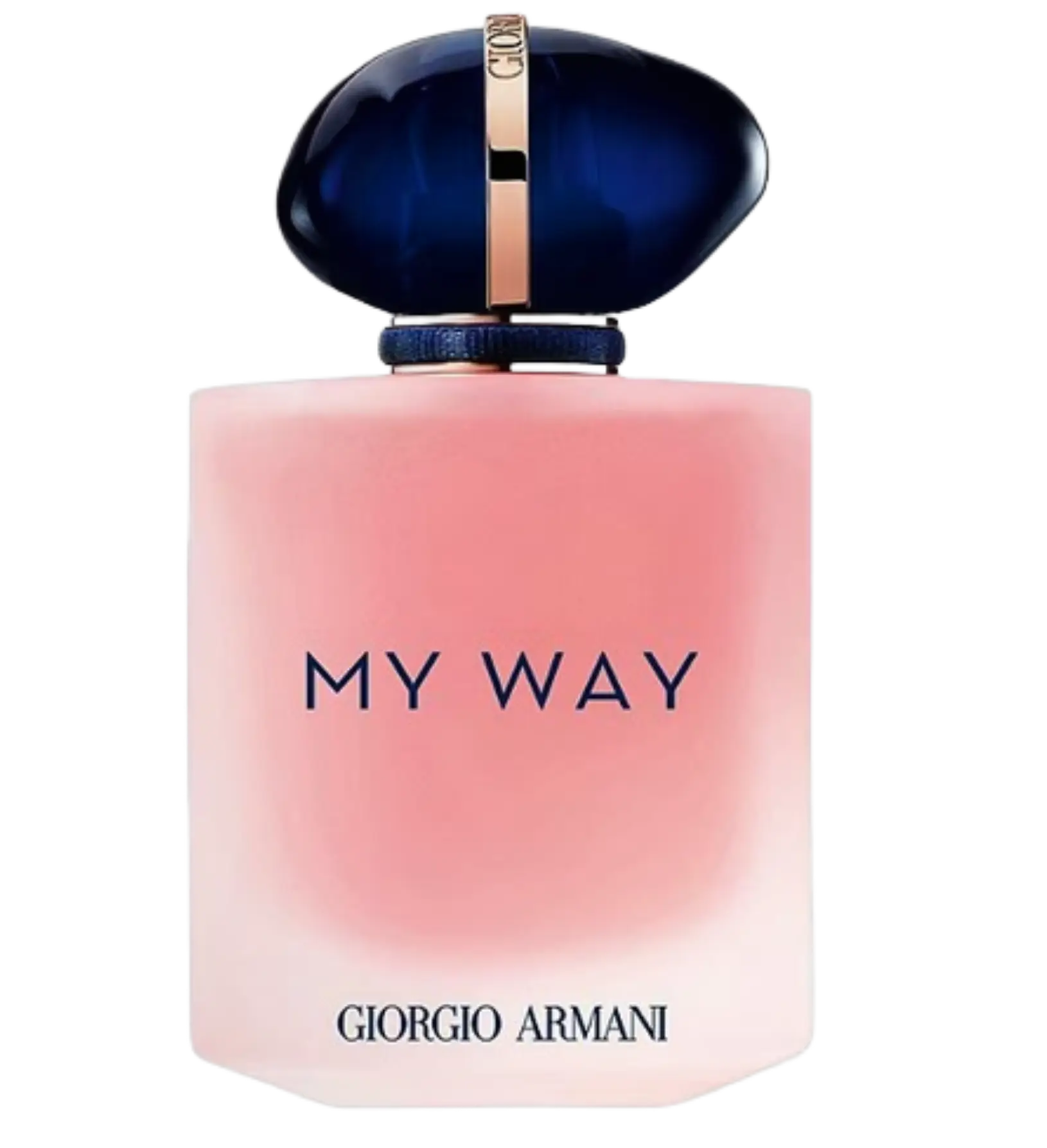عطر ادکلن جورجیو آرمانی مای وی فلورال | Giorgio Armani My Way Floral