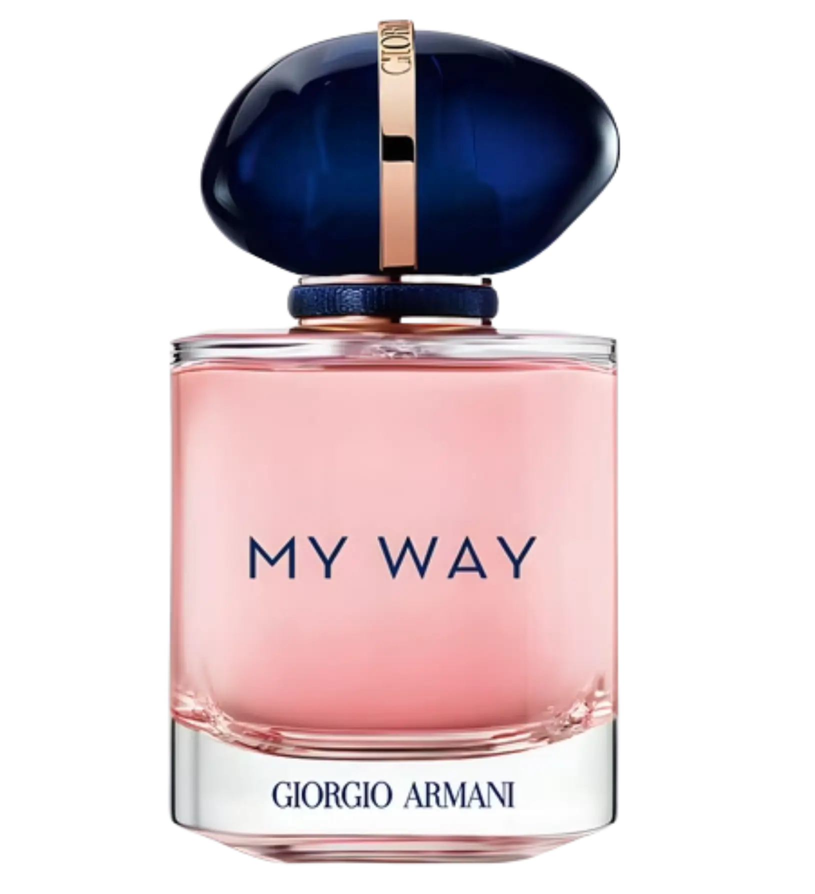 عطر ادکلن جورجیو آرمانی مای وی اینتنس | Giorgio Armani My Way Intense