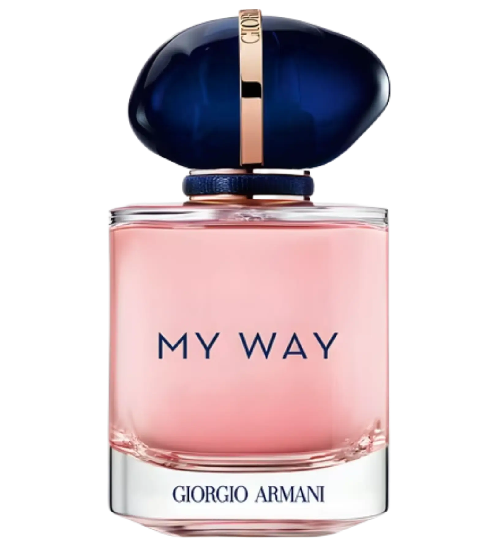 عطر ادکلن جورجیو آرمانی مای وی | Giorgio Armani My Way