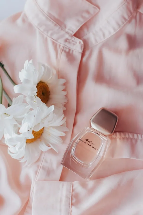 عطر ادکلن نارسیسو رودریگز آل آف می | Narciso Rodriguez All Of Me