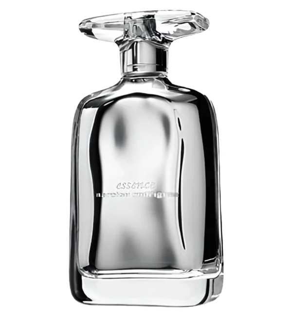 عطر ادکلن نارسیسو رودریگز اسنس | Narciso Rodriguez Essence