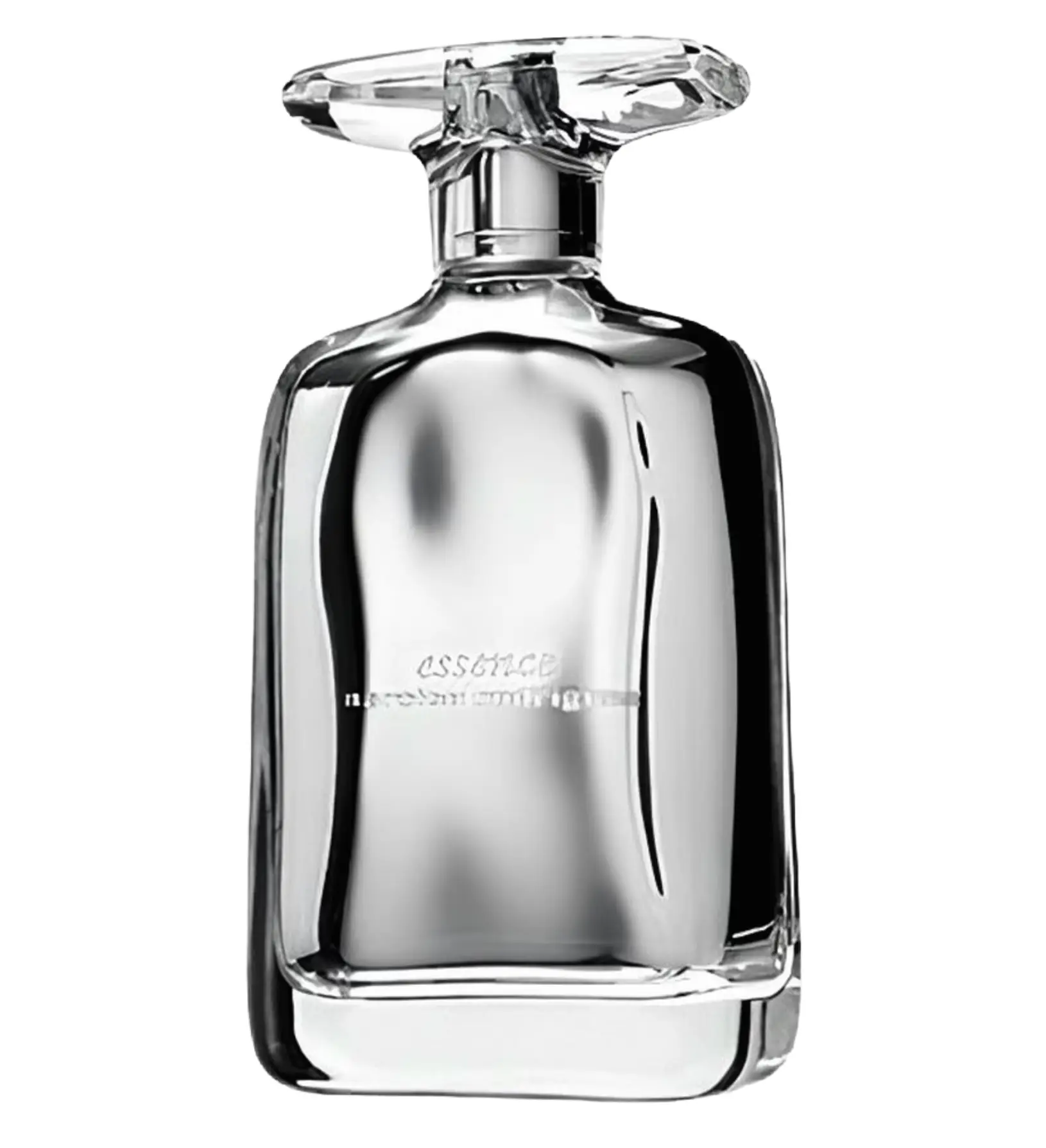 عطر ادکلن نارسیسو رودریگز اسنس | Narciso Rodriguez Essence