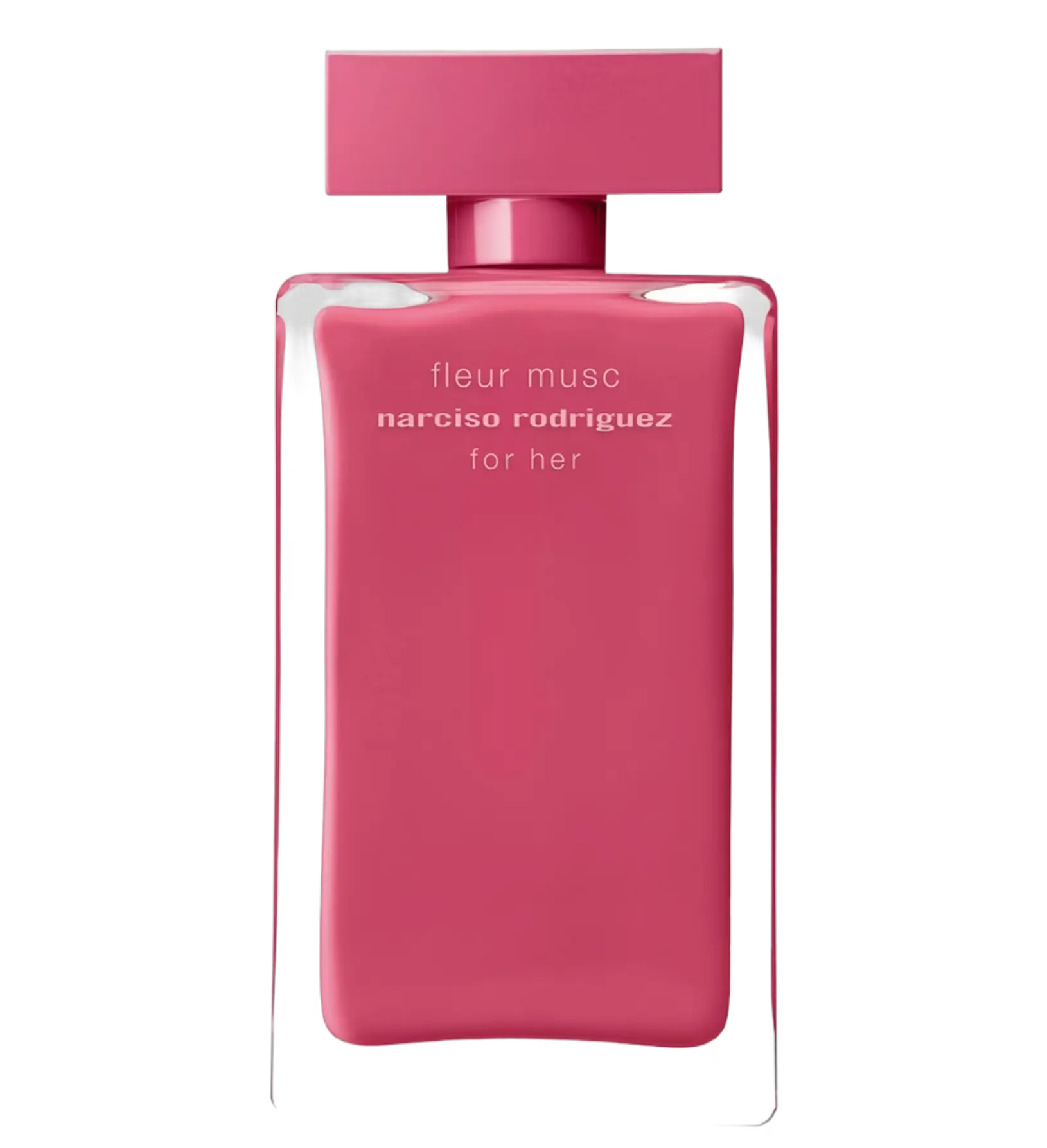 عطر ادکلن نارسیسو رودریگز فلور ماسک | Narciso Rodriguez Fleur Musc for Her